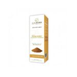 ALMAFLORE HV FENUGREC 50ML