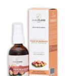 ALMAFLORE HV FIGUE DE BARBARIE 50ML