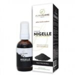 ALMAFLORE HV NIGELLE 50 ML