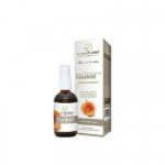 ALMAFLORE HV PEPIN DE COURGE 50ML