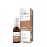 ALMAFLORE SERUM ANTI PARASITAIRE