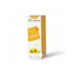 BIOORIENT HV TOURNESOL 10ML