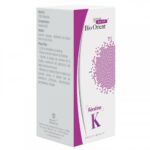 BIOORIENT SERUM KERATINE 10ML