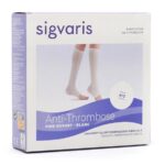 SIGVARIS BAS ANTI TROMBOSE LAR/LONG