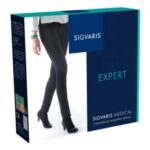 SIGVARIS EXPERT 3 AUTO F SMAL L FUS