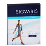 SIGVARIS INFINI2 AUTOFIX F MED N NU