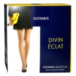SIGVARIS SIGECLAT INFINI2 CHAUS F L