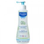 MUSTELA EAU NETTOYANTE SS RINCA 300