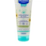 MUSTELA STELATOPIA CREME LAVANTE