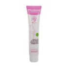 MUSTELA VERGETURE ACTION INTENSIVE