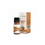 almaflore huile amande amere 10ml