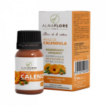 almaflore huile calendula 10ml