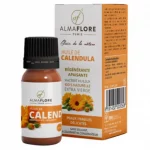 almaflore huile calendula 50ml