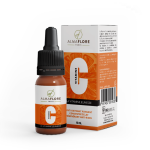 almaflore serum vitamine c 10ml