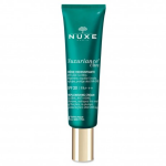nuxe nuxuriance ultra creme redensifiante spf 20