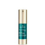 nuxe nuxuriance serum yeux et levre
