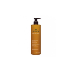 nuxe reve de miel gel surgras 400 ml