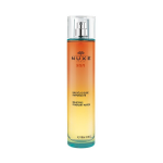 nuxe sun eau delicieuse parfumante