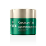 nuxe nuxuriance ultra creme riche jour peaux seches