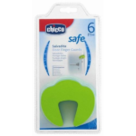 chicco protege doigt