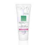 vichy nutriextra fluid corps 200ml