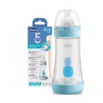 chicco bib pl perfect5 240 ml boy