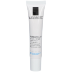 la roche posay pigmentclar yeux 30ml