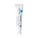la roche posay cicaplast levre 7.5ml