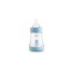 chicco bib pl perfect5 150 ml boy