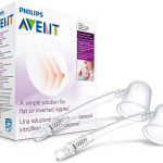 avent niplettes *2