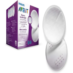 avent coussinet d allaitement bt/60