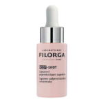 filorga ncef-rides 15 ml