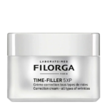 filorga time filler 5-xp creme 50ml