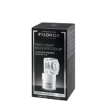 filorga duo (ncef night + scrub)
