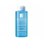 la roche posay physio yeux demaquillant 125ml