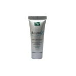 xen ac-noz soin correcteur 20 gr