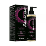 anivagene lotion tonique femme 125ml