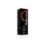 anivagene masque reparateur 125ml