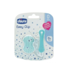 chicco porte sucette simple