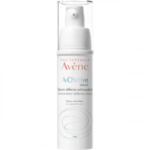 avene a- oxitive serum 30ml