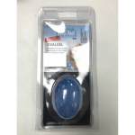 herbi feet balle d'exercice soft