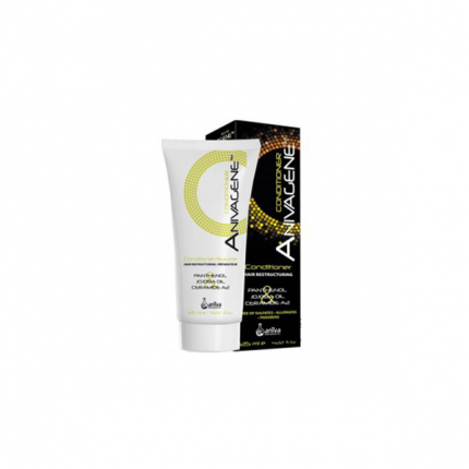 anivagene baume  reparateur 125ml