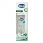 chicco bib verre 240ml