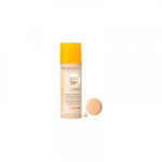 photoderm nude touch spf50+teinte naturelle 40ml