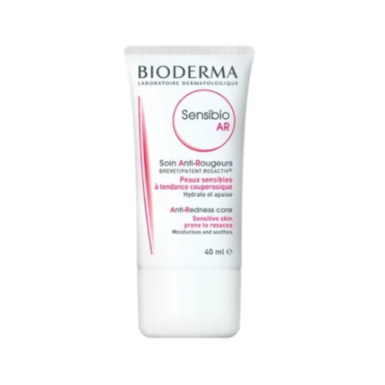 bioderma sensibio ar creme 40ml