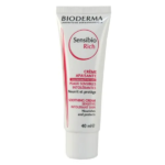 bioderma sensibio creme riche 40ml