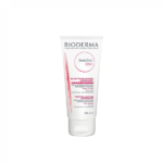 bioderma sensibio ds+gel moussant 200ml