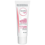 bioderma sensibio light creme 40ml