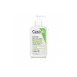 cerave creme moussante nettoyante 236 ml