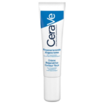 cerave creme reparatrice yeux
